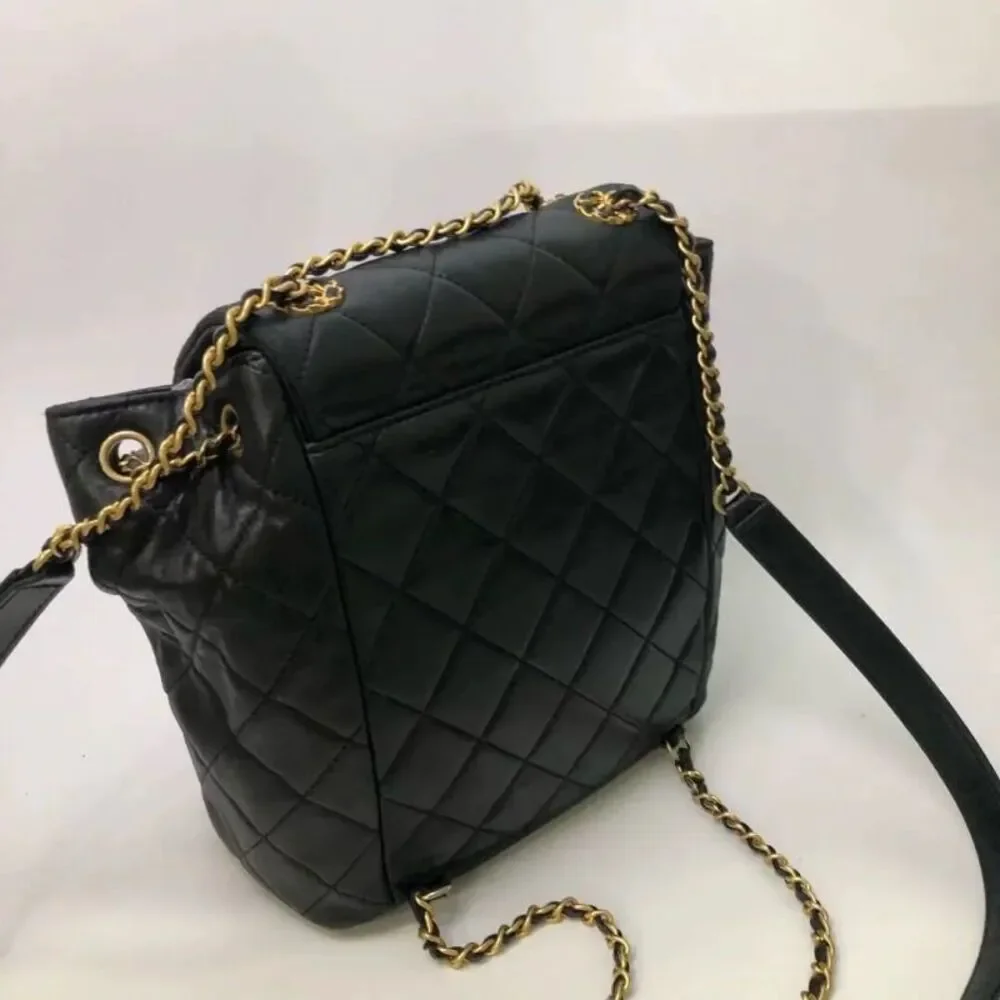 Chanel Women Pre-Loved Bag Very Good Condition